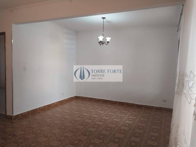 Casa em Cangaíba, São Paulo/SP de 159m² 2 quartos à venda por R$ 499.800,00