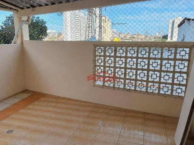 Casa Em Cangaíba, São Paulo/sp de 90 m² 2 Quartos Para Locação R$2.200,00/mes