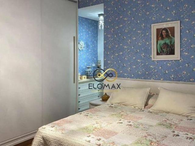 Casa em Casa Verde, São Paulo/SP de 266m² 4 quartos à venda por R$ 1.670.000,00
