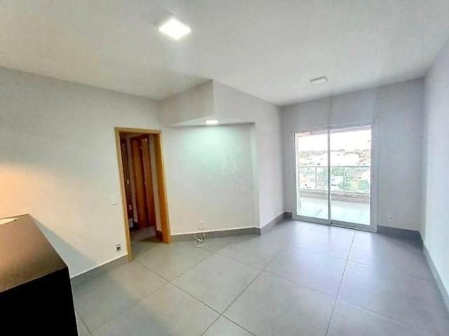 Casa Em Cascata, Marília/sp de 20 m² 3 Quartos Para Locação R$2.950,00/mes