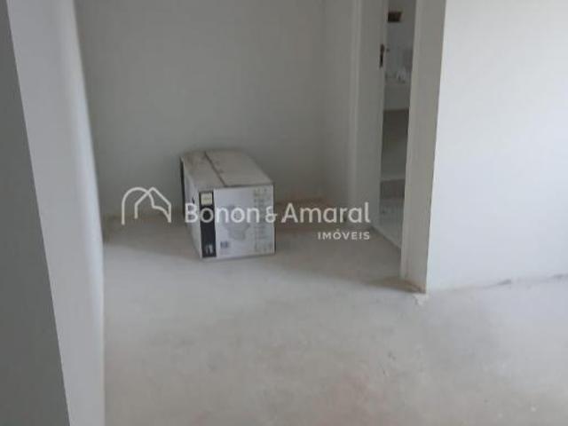 Casa em Cascata, Paulínia/SP de 170m² 3 quartos à venda por R$ 1.150.000,00