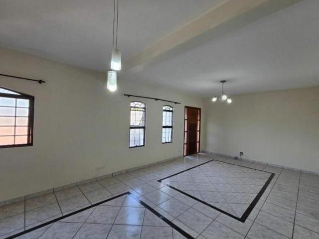 Casa em Castelinho, Piracicaba/SP de 200m² 3 quartos à venda por R$ 720.000,00