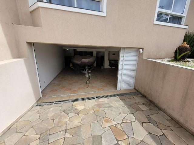 Casa em Capão da Imbuia, Curitiba/PR de 465m² 3 quartos à venda por R$ 1.689.900,00