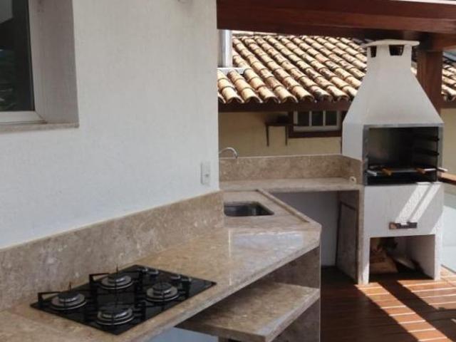 Casa em, Capitólio/MG de 500m² 5 quartos à venda por R$ 1.800.000,00