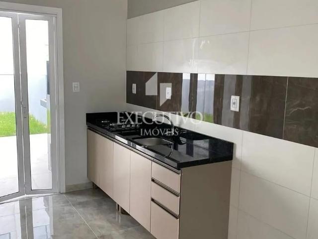 Casa Em Carneiros, Lajeado/rs de 88 m² 2 Quartos Para Locação R$3.000,00/mes