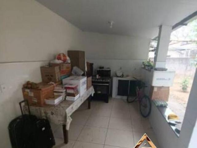 Casa em Cariru, Ipatinga/MG de 415m² 4 quartos à venda por R$ 990.000,00