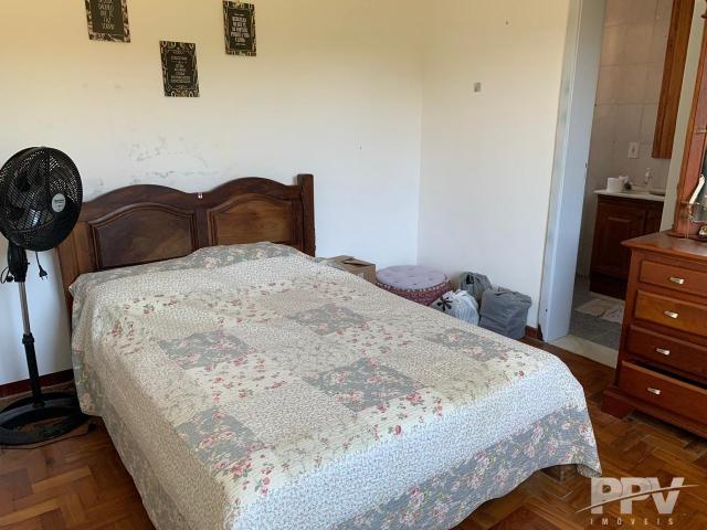 Casa em Carlos Guinle, Teresópolis/RJ de 1210m² 4 quartos à venda por R$ 1.099.800,00