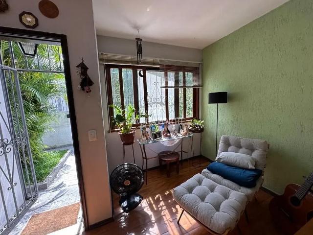 Casa em Carlos Guinle, Teresópolis/RJ de 179m² 3 quartos à venda por R$ 979.900,00