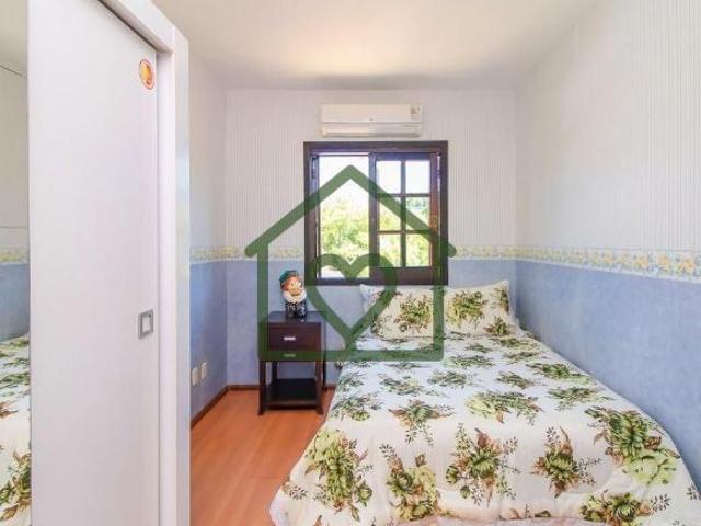 Casa em Cavalhada, Porto Alegre/RS de 0m² 3 quartos à venda por R$ 598.000,00