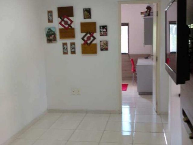 Casa em Caxangá, Recife/PE de 164m² 4 quartos à venda por R$ 799.900,00