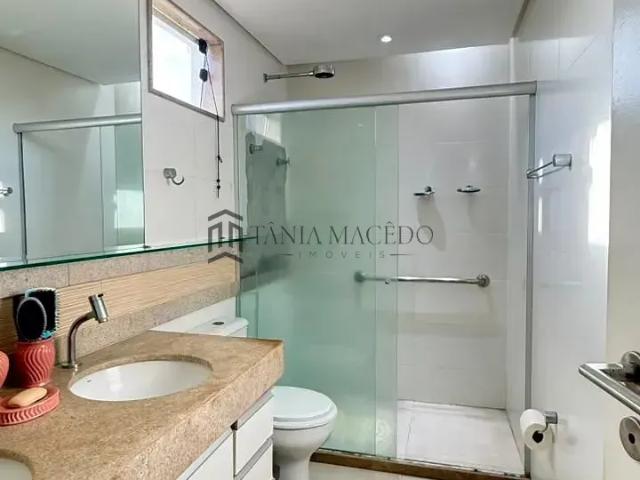 Casa em Caxangá, Recife/PE de 175m² 3 quartos à venda por R$ 979.800,00