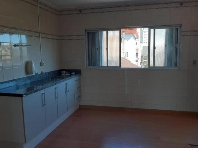 Casa à venda no Salgado Filho, Caxias do Sul