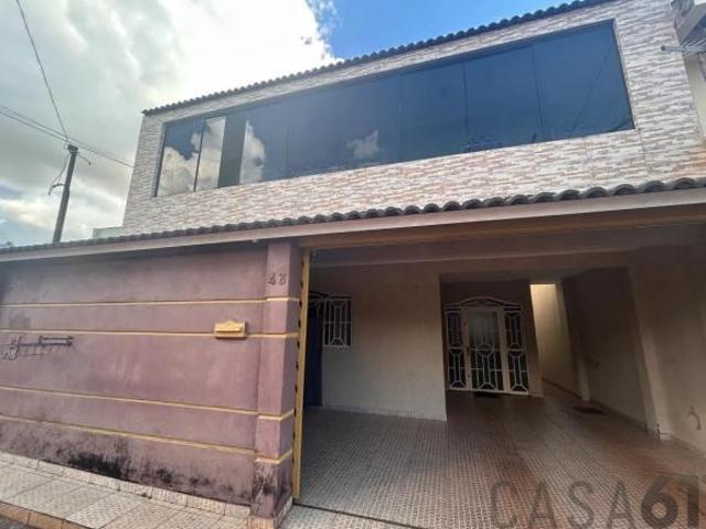 Casa em Ceilândia Sul Brasília
