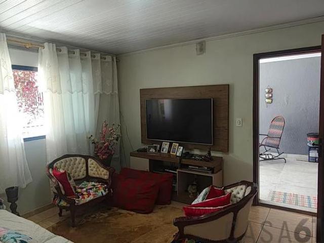 Casa em Ceilândia Sul Brasília