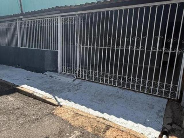 Casa em Ceilândia Sul Brasília