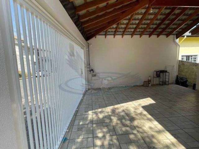 Casa em Central Parque ll Itatiba SP