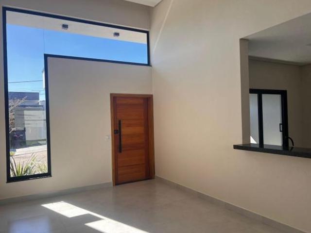 Casa em Centro, Tatuí/SP de 91m² 2 quartos à venda por R$ 565.200,00