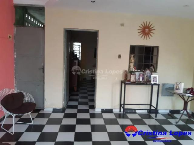 Casa em Centro, Teresina/PI de 300m² 3 quartos à venda por R$ 1.299.800,00