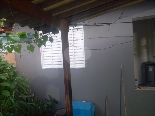 Casa em Centro, Angatuba/SP de 154m² 3 quartos à venda por R$ 299.800,00
