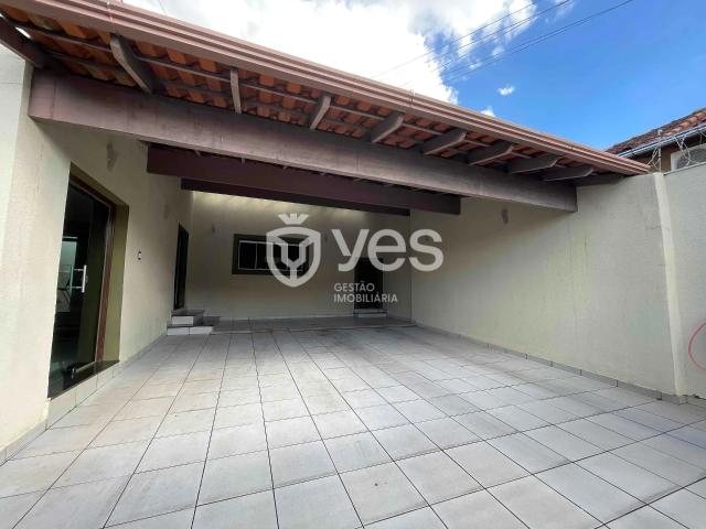 Casa em Centro, Araxá/MG de 230m² 4 quartos à venda por R$ 1.599.700,00