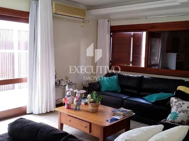 Casa Em Centro, Arroio Do Meio/rs de 237 m² 3 Quartos Para Locação R$5.000,00/mes