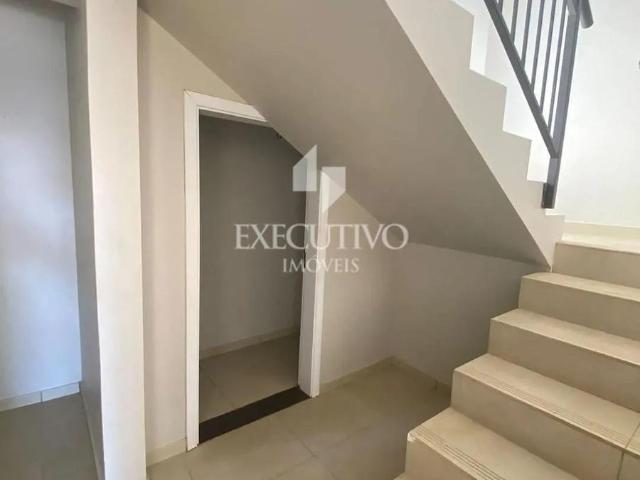 Casa Em Centro, Arroio Do Meio/rs de 326 m² 3 Quartos À Venda por R$745.000ou Para Locação R$2