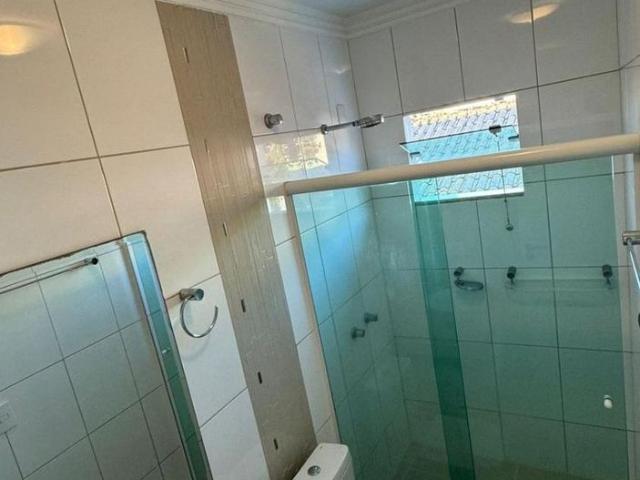 Casa Em Centro, Balneário Camboriú/sc de 260 m² 3 Quartos Para Locação R$15.000,00/mes