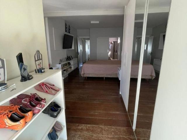Casa Em Centro, Balneário Camboriú/sc de 300 m² 3 Quartos Para Locação R$20.000,00/mes