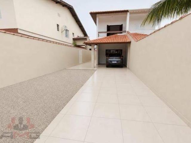 Casa em Centro, Bertioga/SP de 150m² 2 quartos à venda por R$ 755.000,00