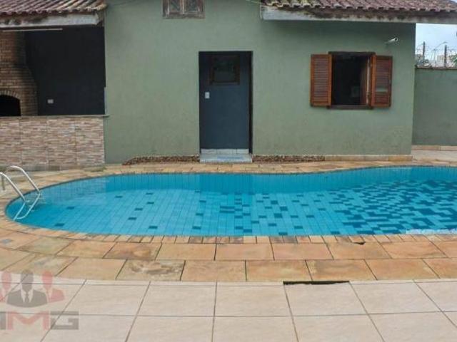 Casa em Centro, Bertioga/SP de 180m² 2 quartos à venda por R$ 1.500.000,00