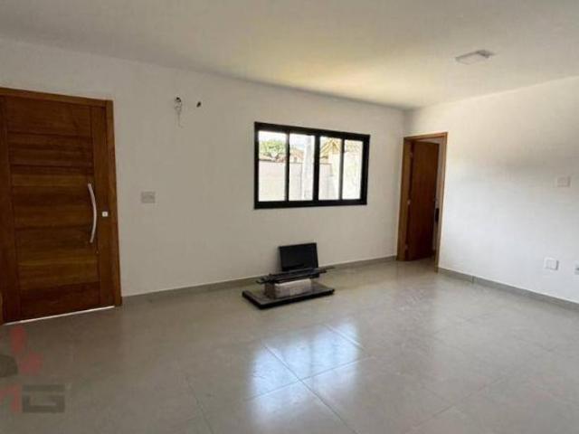 Casa em Centro, Bertioga/SP de 133m² 3 quartos à venda por R$ 849.000,00