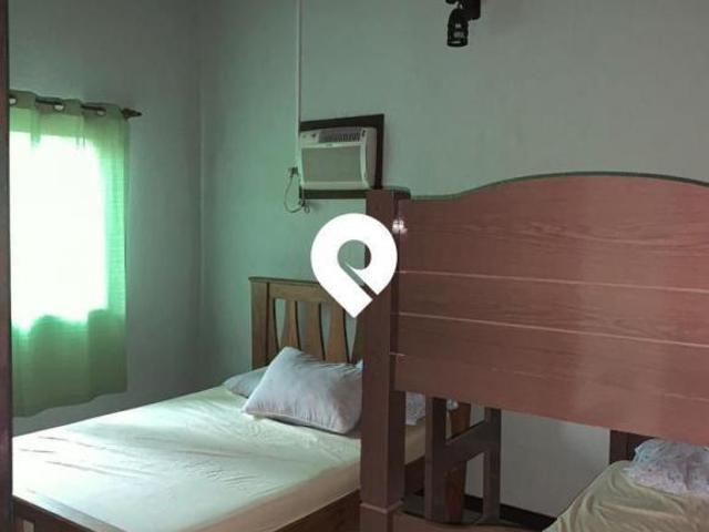 Casa em Centro, Bertioga/SP de 250m² 3 quartos à venda por R$ 1.500.000,00