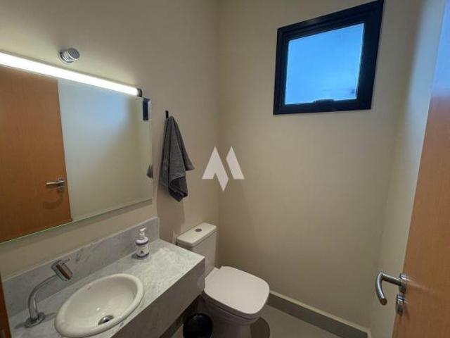 Casa em Centro, Bertioga/SP de 200m² 4 quartos à venda por R$ 3.950.000,00