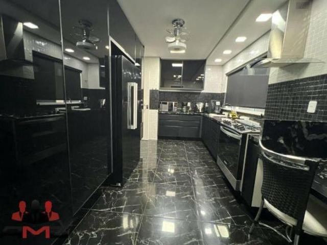 Casa em Centro, Bertioga/SP de 230m² 5 quartos à venda por R$ 3.000.000,00