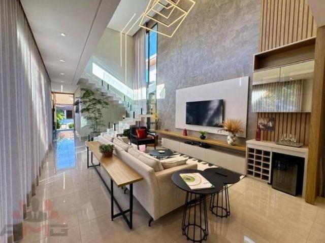 Casa em Centro, Bertioga/SP de 351m² 5 quartos à venda por R$ 8.500.000,00