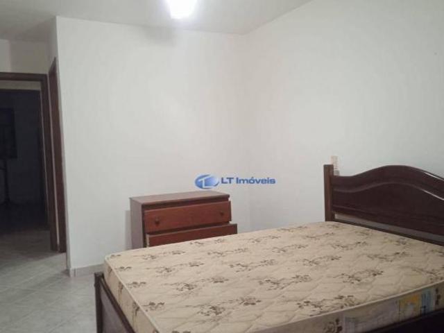 Casa em Centro, Bertioga/SP de 356m² 5 quartos à venda por R$ 4.000.000,00
