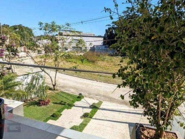 Casa em Centro, Bertioga/SP de 394m² 6 quartos à venda por R$ 6.800.000,00