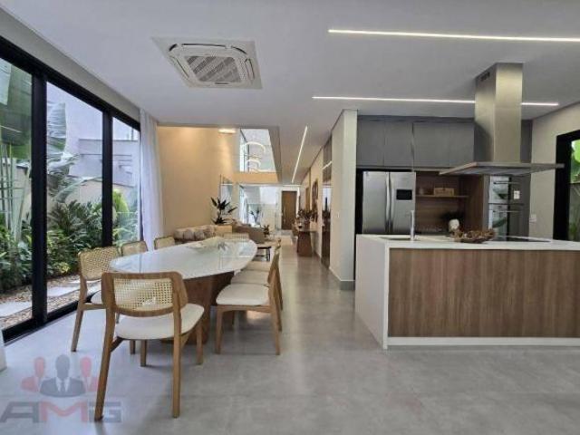 Casa em Centro, Bertioga/SP de 315m² 6 quartos à venda por R$ 7.990.000,00
