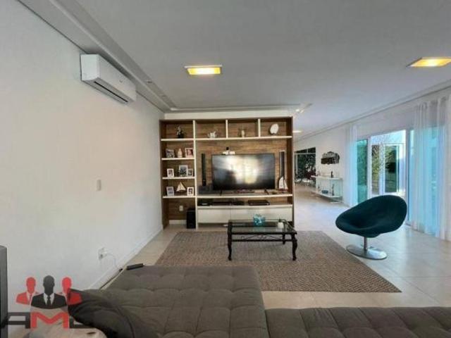 Casa em Centro, Bertioga/SP de 320m² 5 quartos à venda por R$ 7.500.000,00