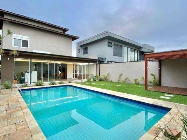 Casa em Centro, Bertioga/SP de 324m² 3 quartos à venda por R$ 2.385.000,00