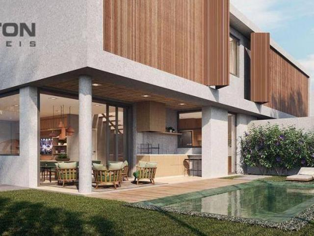 Casa em Centro, Bertioga/SP de 440m² 4 quartos à venda por R$ 6.650.000,00