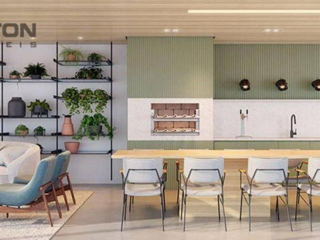 Casa em Centro, Bertioga/SP de 414m² 4 quartos à venda por R$ 6.610.000,00