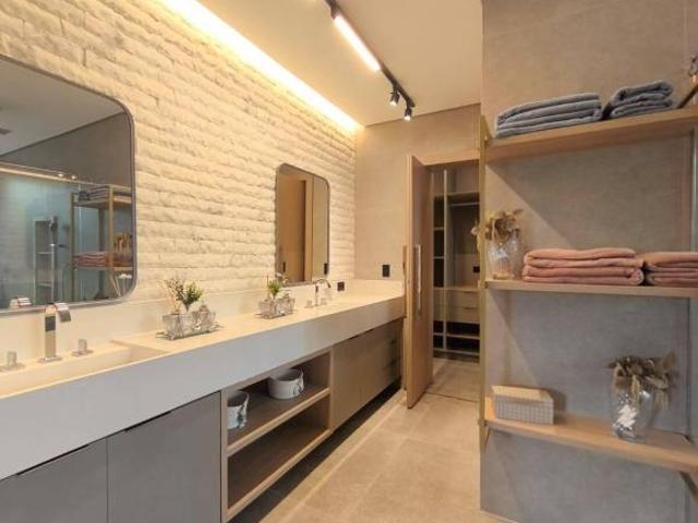 Casa em Centro, Bertioga/SP de 552m² 6 quartos à venda por R$ 13.800.000,00