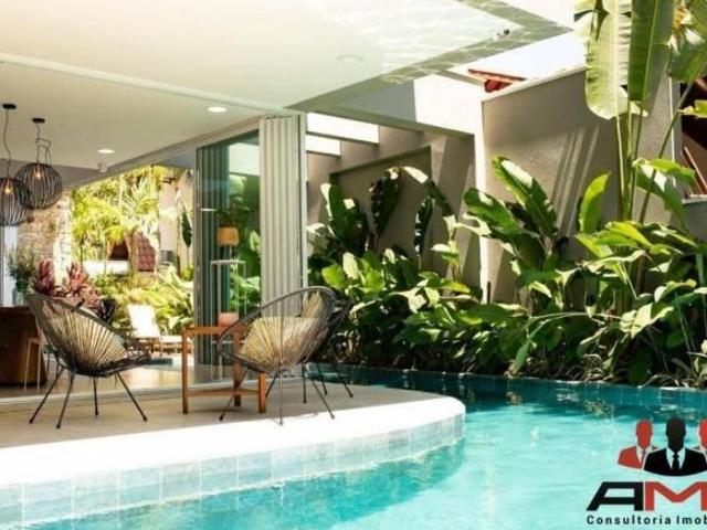 Casa em Centro, Bertioga/SP de 583m² 5 quartos à venda por R$ 6.300.000,00