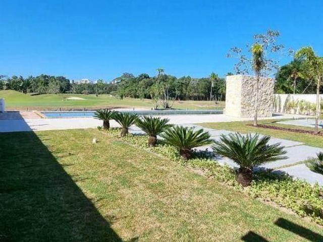 Casa em Centro, Bertioga/SP de 950m² 5 quartos à venda por R$ 25.000.000,00