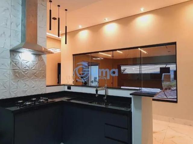 Casa em Centro, Bragança Paulista/SP de 120m² 3 quartos à venda por R$ 649.900,00