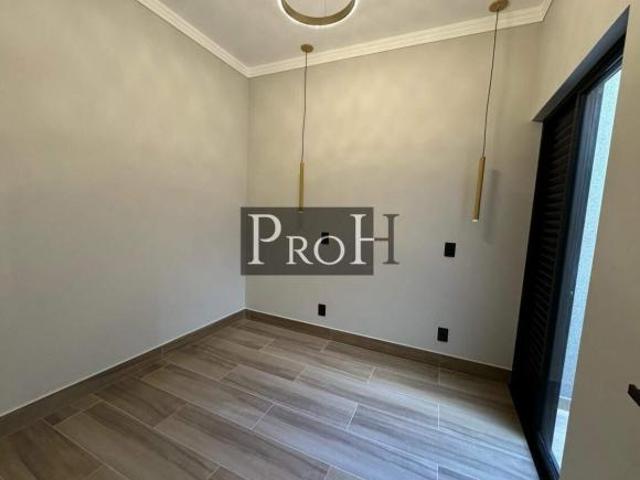 Casa em Centro, Bragança Paulista/SP de 130m² 3 quartos à venda por R$ 690.000,00
