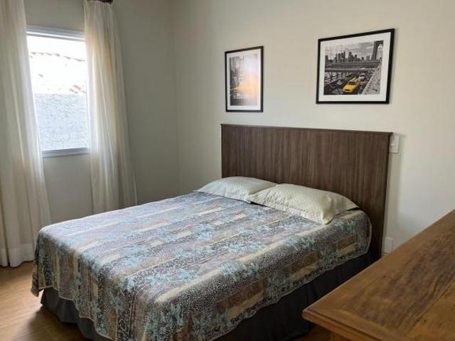 Casa em Centro, Bragança Paulista/SP de 295m² 3 quartos à venda por R$ 1.597.700,00