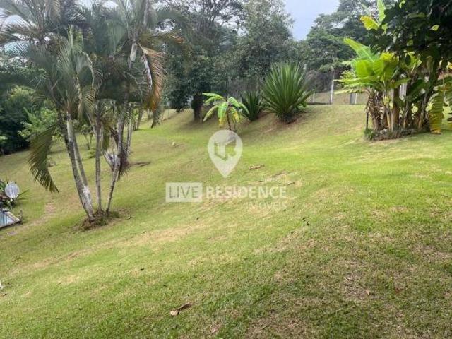 Casa em Centro, Bragança Paulista/SP de 300m² à venda por R$ 900.000,00