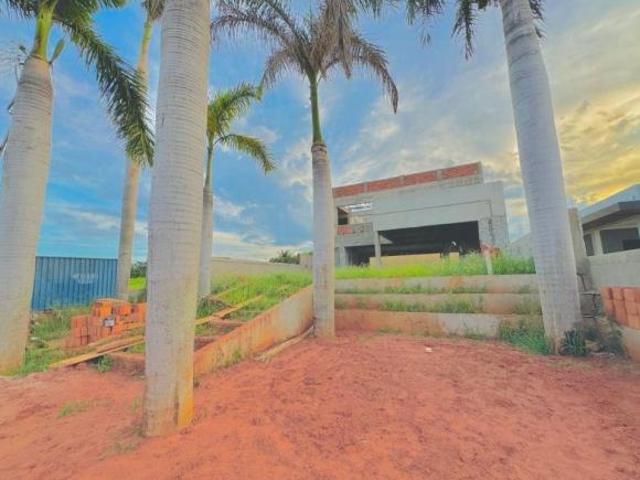Casa em Centro, Brejo Alegre/SP de 0m² 3 quartos à venda por R$ 550.000,00